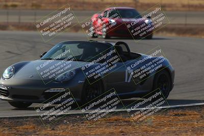 media/Feb-01-2025-Lotus Club of SoCal (Sat) [[a36ae487cb]]/Intermediate/Turn 13/